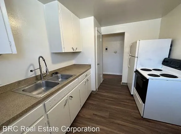 1085-1095 W. Lilley Avenue Apartments - 1085 1095 W Lilley Avenue - Littleton, CO Apartments for Rent