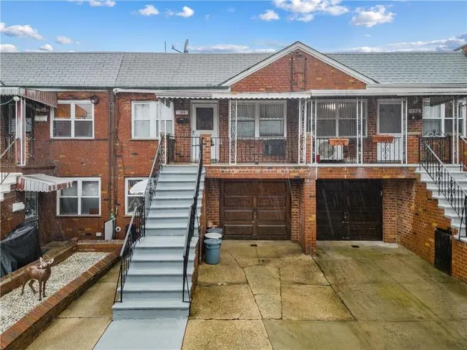 180 Bay 43rd Street for Sale