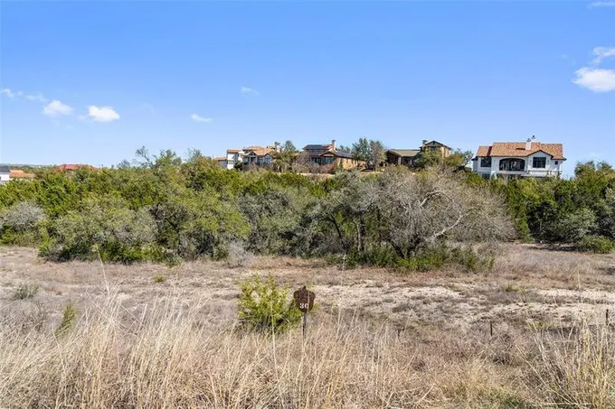 12108 Honey Mesquite Way, Austin, TX 78738 for Sale