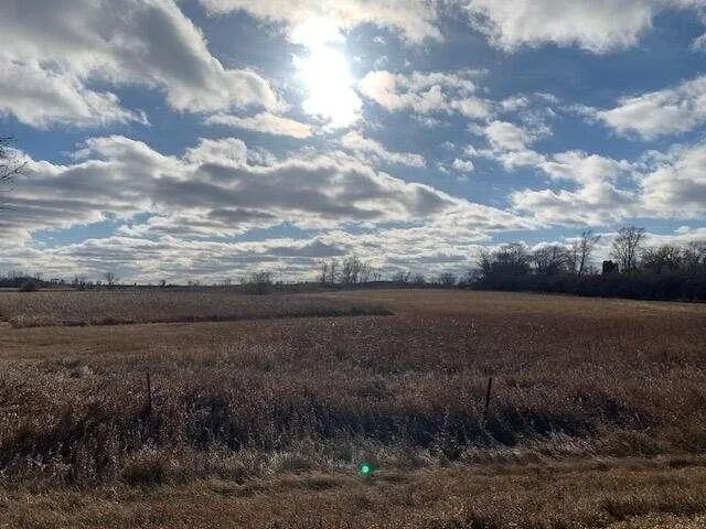 1000 E 12th Avenue, Webster, SD 57274  617170280 for Sale