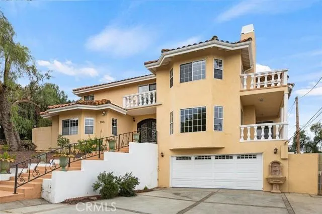 3561 GLADIOLA DR, Calabasas, CA 91302 Single Family Residence For Sale  MLS# SR23200275