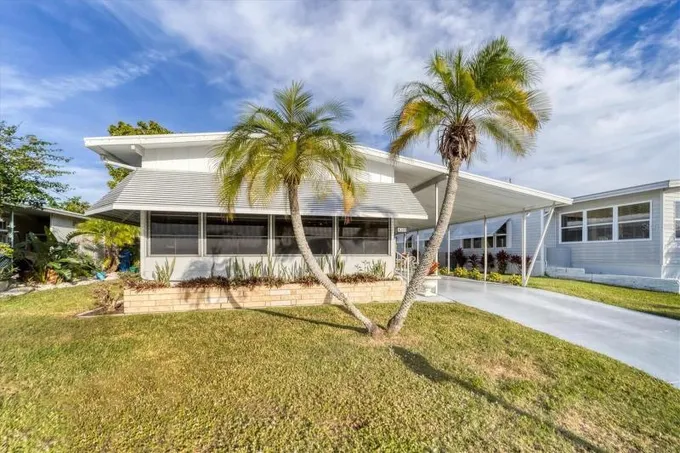 Ellenton, Manatee County, FL House for sale Property ID: 418509326