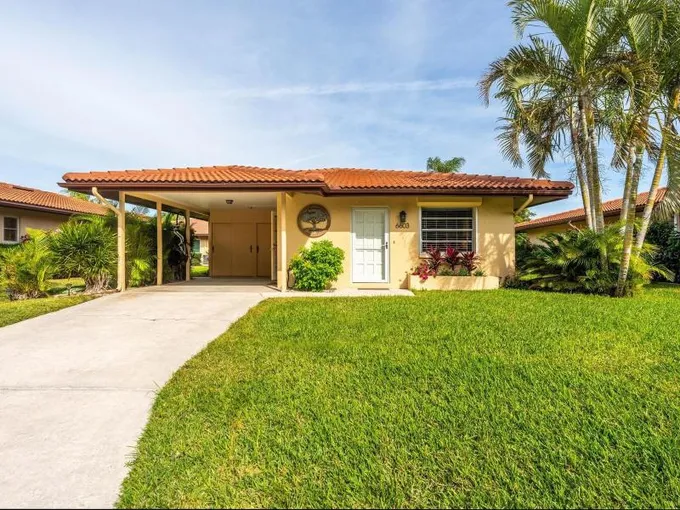 Bradenton, Manatee County, FL House for sale Property ID: 418509302