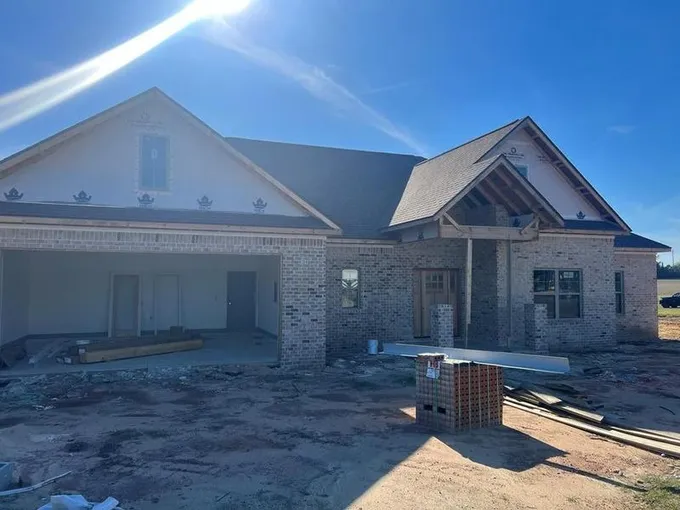 Dothan, Houston County, AL House for sale Property ID: 418682551