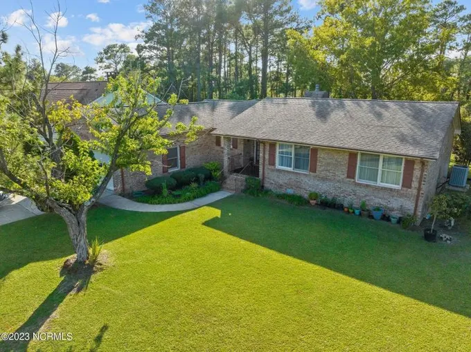 New Bern, Craven County, NC House for sale Property ID: 418593198