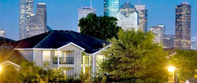 15034446  300 Patterson St for Sale