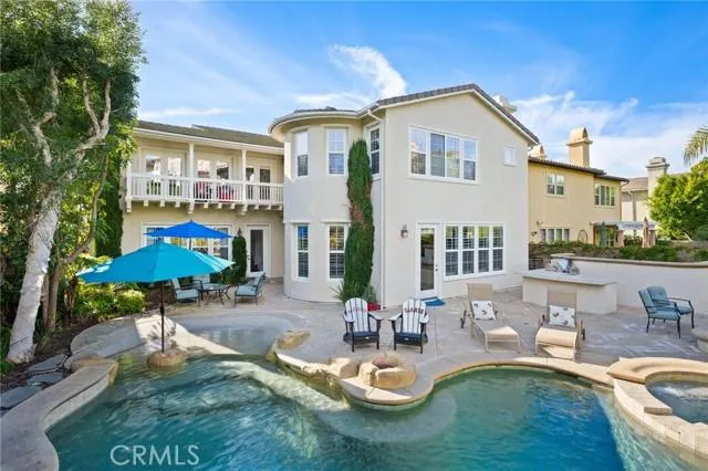 2631 Canto Rompeolas, San Clemente CA 92673 for Sale