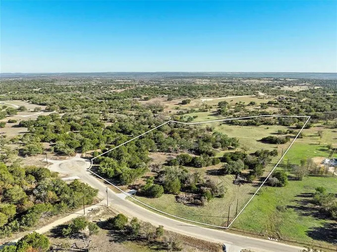 367 MAVERICK WAY, Briggs, TX 78608 Land For Sale  MLS# 9227024