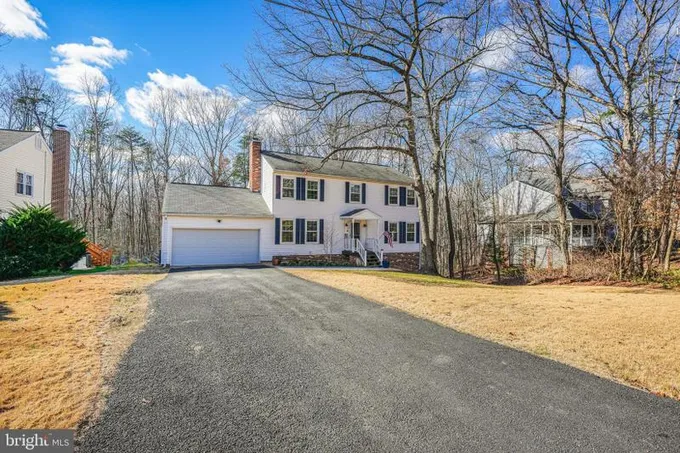 Stafford, Stafford County, VA House for sale Property ID: 418795533