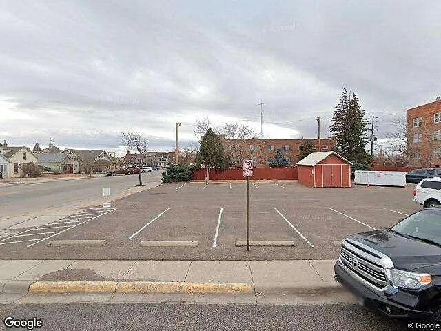 Evans St #314, Cheyenne, WY 82001  616989642 for Sale