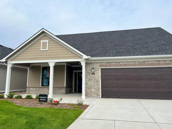 Wichita, Sedgwick County, KS House for sale Property ID: 418601481