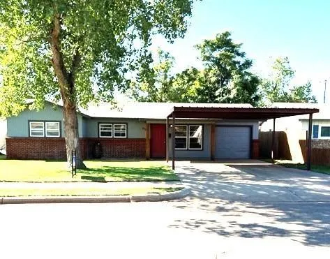 1935 73rd, Lubbock, TX 79423 for Sale