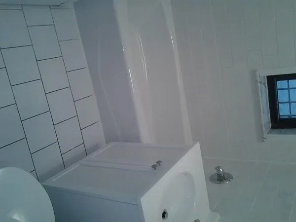 14406385  258 60th St 1st FL for Sale