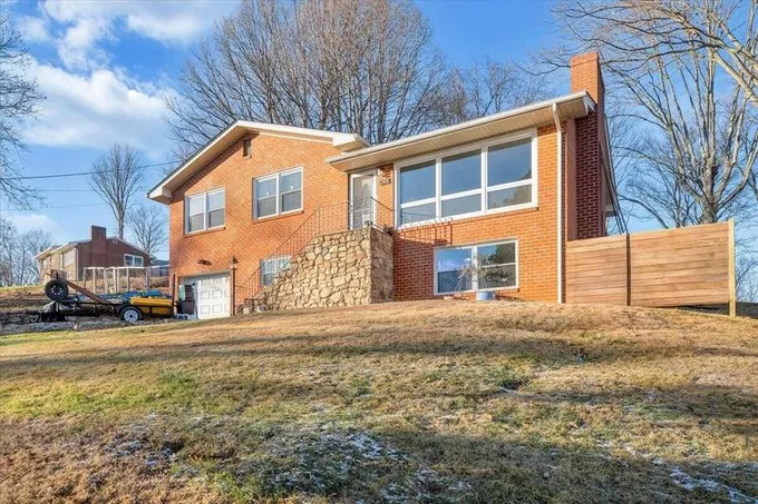 Salem, Roanoke County, VA House for sale Property ID: 418516878
