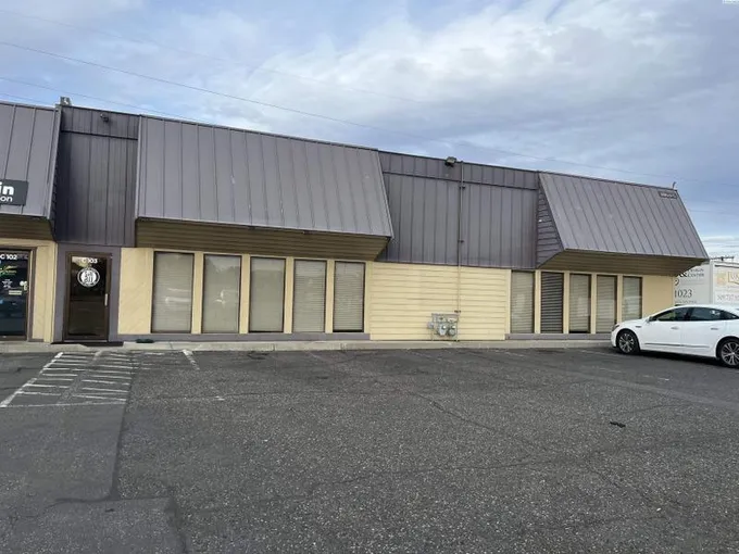 Kennewick, Benton County, WA Commercial Property, Homesites for sale Property ID: 418643722