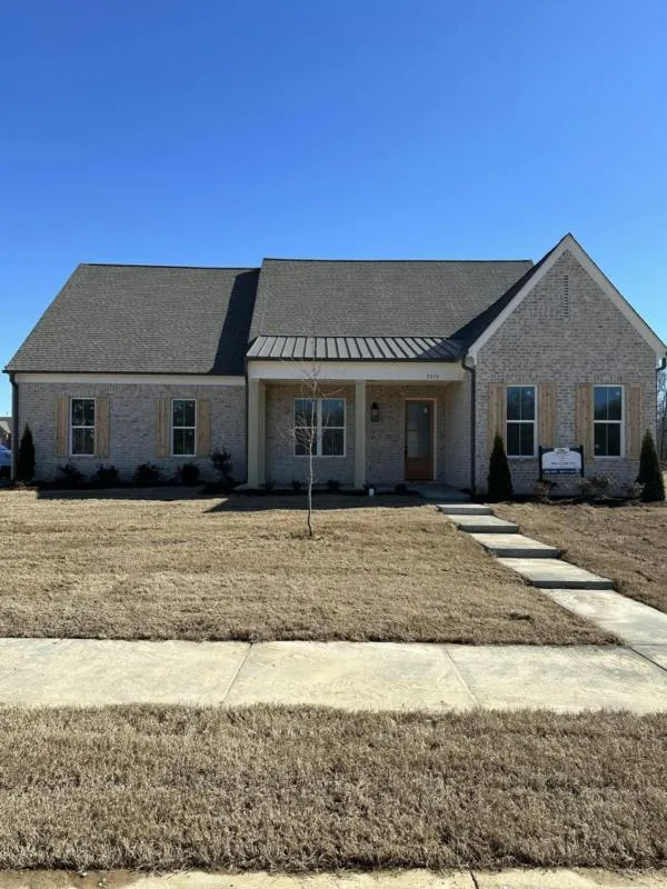 5056 JON OAK CV, Arlington, TN 38002 Single Family Residence For Sale  MLS# 10165300