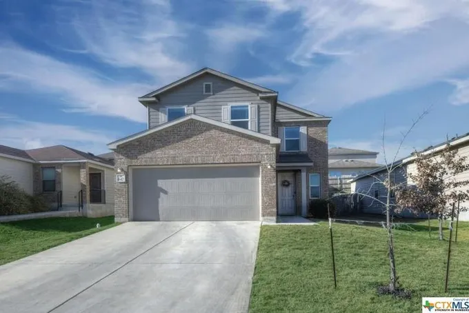 New Braunfels, Comal County, TX House for sale Property ID: 418725738