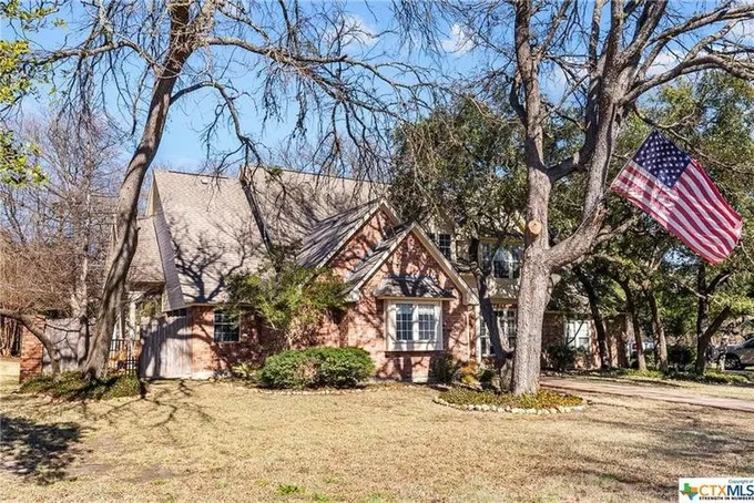 Belton, Bell County, TX House for sale Property ID: 418726884