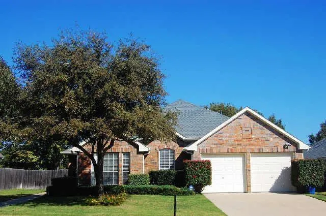 2912 Yale Dr, Flower Mound, TX 75022 for Rent