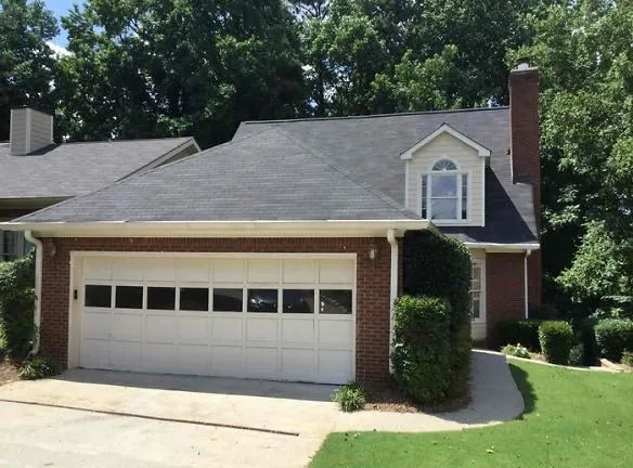 3277 Embry Downs Court - Atlanta, GA 30340 - Home For Rent