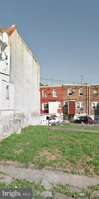 Philadelphia, Philadelphia County, PA Undeveloped Land, Homesites for sale Property ID: 418624065
