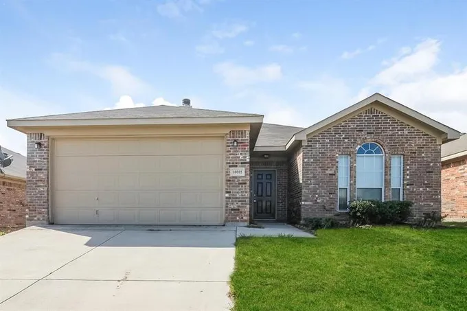 Address not Available, Fort Worth, TX 76108 for Rent