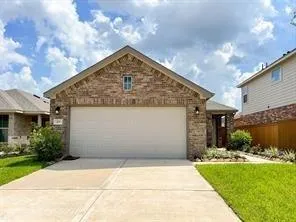 12215 Carling Straight Dr, Humble, TX 77044 for Sale