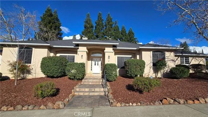 Chico, Butte County, CA House for sale Property ID: 418855474