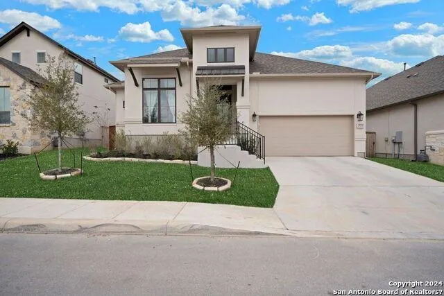 San Antonio, Bexar County, TX House for sale Property ID: 418824741