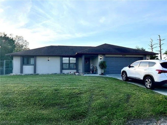 Lehigh Acres, Lee County, FL House for sale Property ID: 418616746