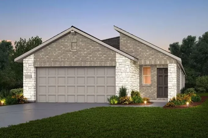 303 Shady Cedar Hill Ln, Willis, TX 77378 for Sale