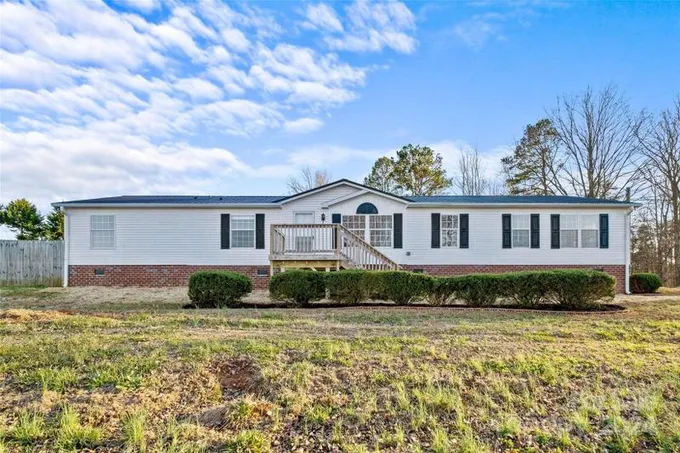 Shelby, Cleveland County, NC House for sale Property ID: 418897667