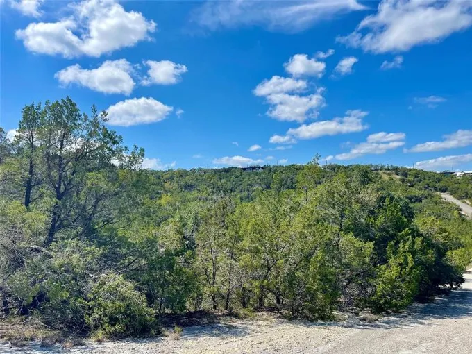 21303 Wyoming Pass, Lago Vista, TX 78645 for Sale