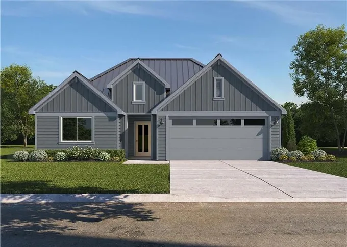 1009 ST. CROIX DRIVE, Rockport, TX 78382 Single Family Residence For Sale  MLS# 435113