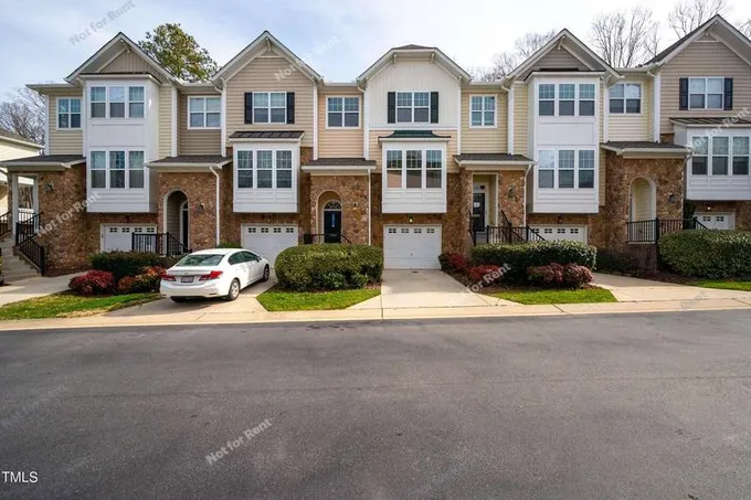 6210 Braidwood Court, Raleigh, NC 27612  624554646 for Sale