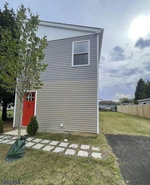 Ewing, Mercer County, NJ House for sale Property ID: 418524123