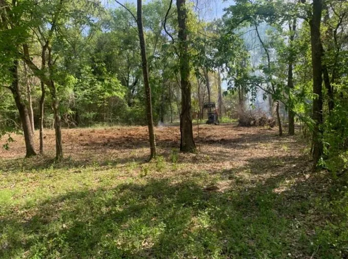5720 Ridge Way, Malakoff, TX 75148 - MLS 20498784 for Sale