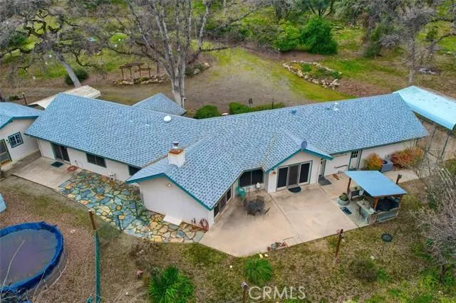 3990 Spring, Mariposa CA 95338 for Sale