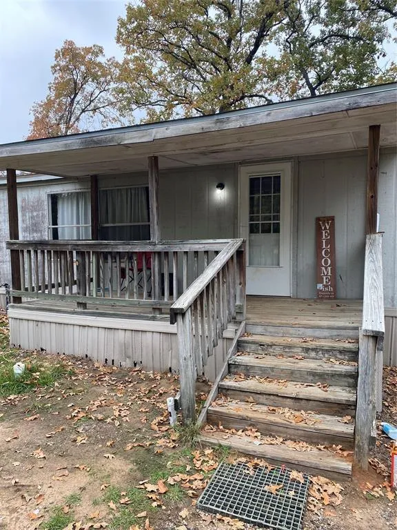 124 Bent Tree Cir, Eustace, TX 75124 for Sale