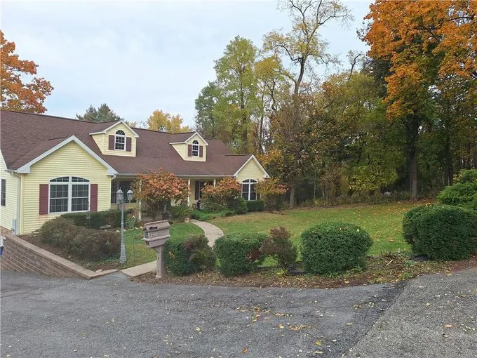 2560 OLDFIELD AVE, 15102, PA 15102 Single Family Residence For Sale  MLS# 1637036 for Rent
