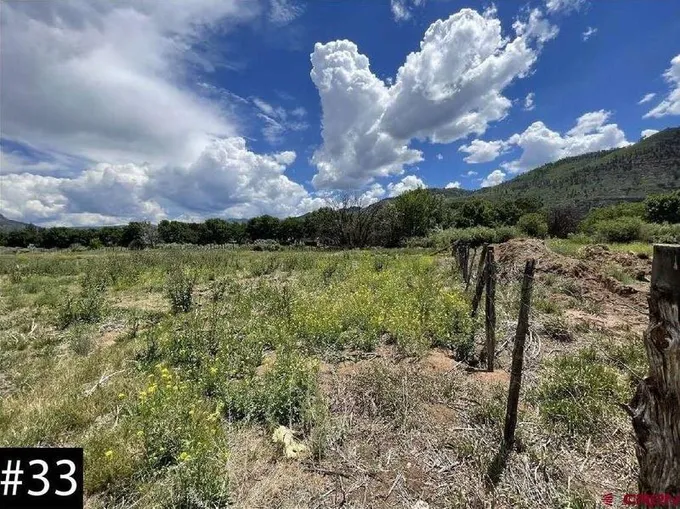 81 Elkview Court, Durango, CO 81301  622939693 for Sale