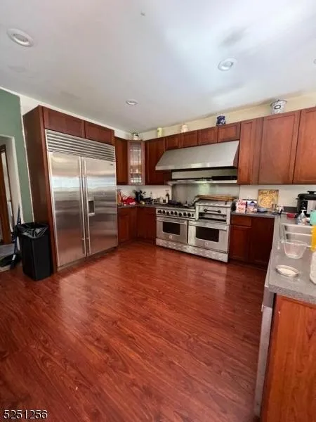 12 Crescent Drive, Belvidere, NJ 07823 for Sale