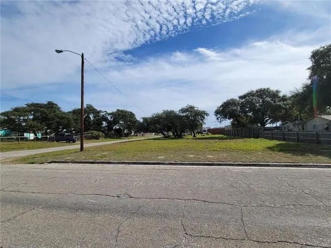 Aransas Pass, Aransas County, TX Undeveloped Land, Homesites for sale Property ID: 418770307