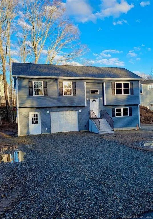 Killingly, Windham County, CT House for sale Property ID: 418615411