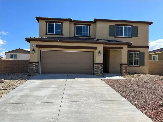 15739 Akron Street, Victorville, CA 92394 for Sale