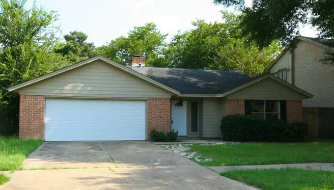 4726 Blueberry Hill Dr, Houston, TX 77084 for Sale