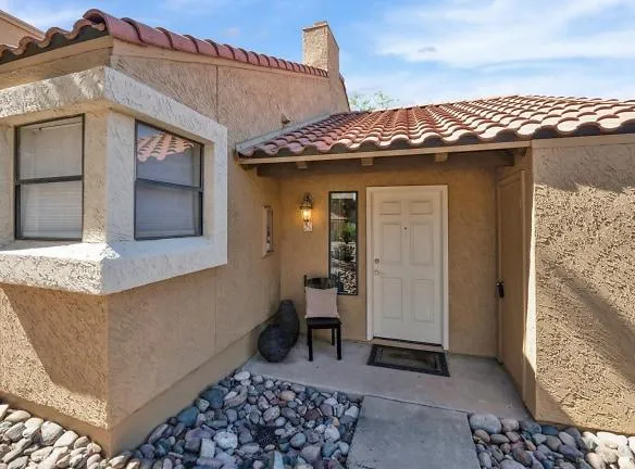 8787 E Mountain View Rd #1055 - Scottsdale, AZ 85258 - Home For Rent