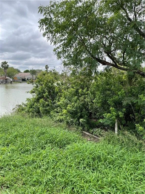 18 S Tejas Drive S, Los Fresnos, TX 78566 for Sale