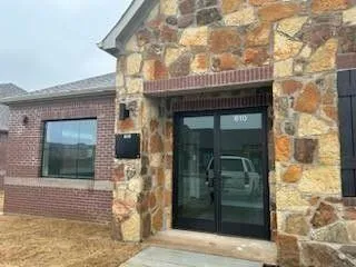 Prosper, Collin County, TX for sale Property ID: 418539520