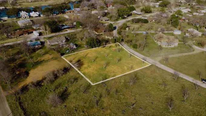 Tbd W River Oaks Drive, Burnet, TX 78611 for Sale